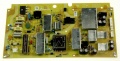 Grundig Psu Module For Lcd - Power Board Lips (zjc) - 275990322100